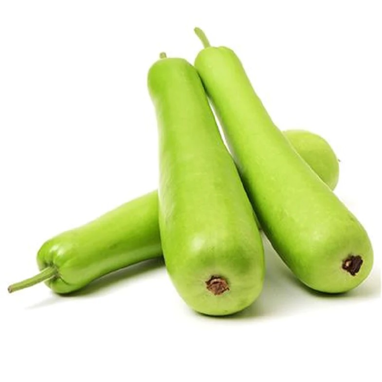 Bottle Gourd Single Krishnaco