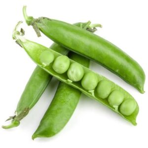 Green Peas