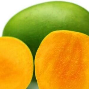 Mango-Langra