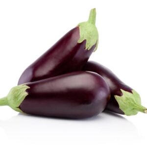 Brinjal