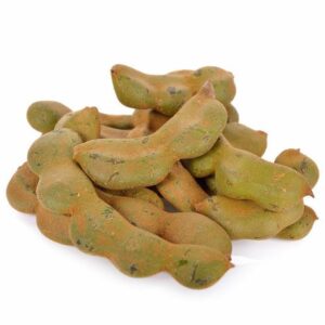 green-tamarind