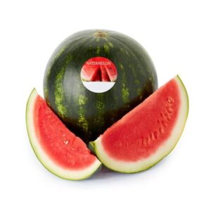 Water Melon