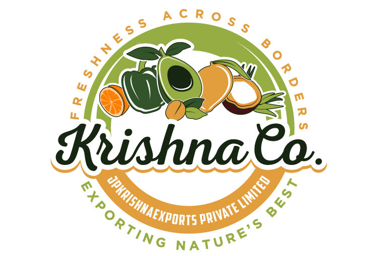 Krishnaco